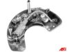 AS-PL ARC4005 Rectifier, alternator